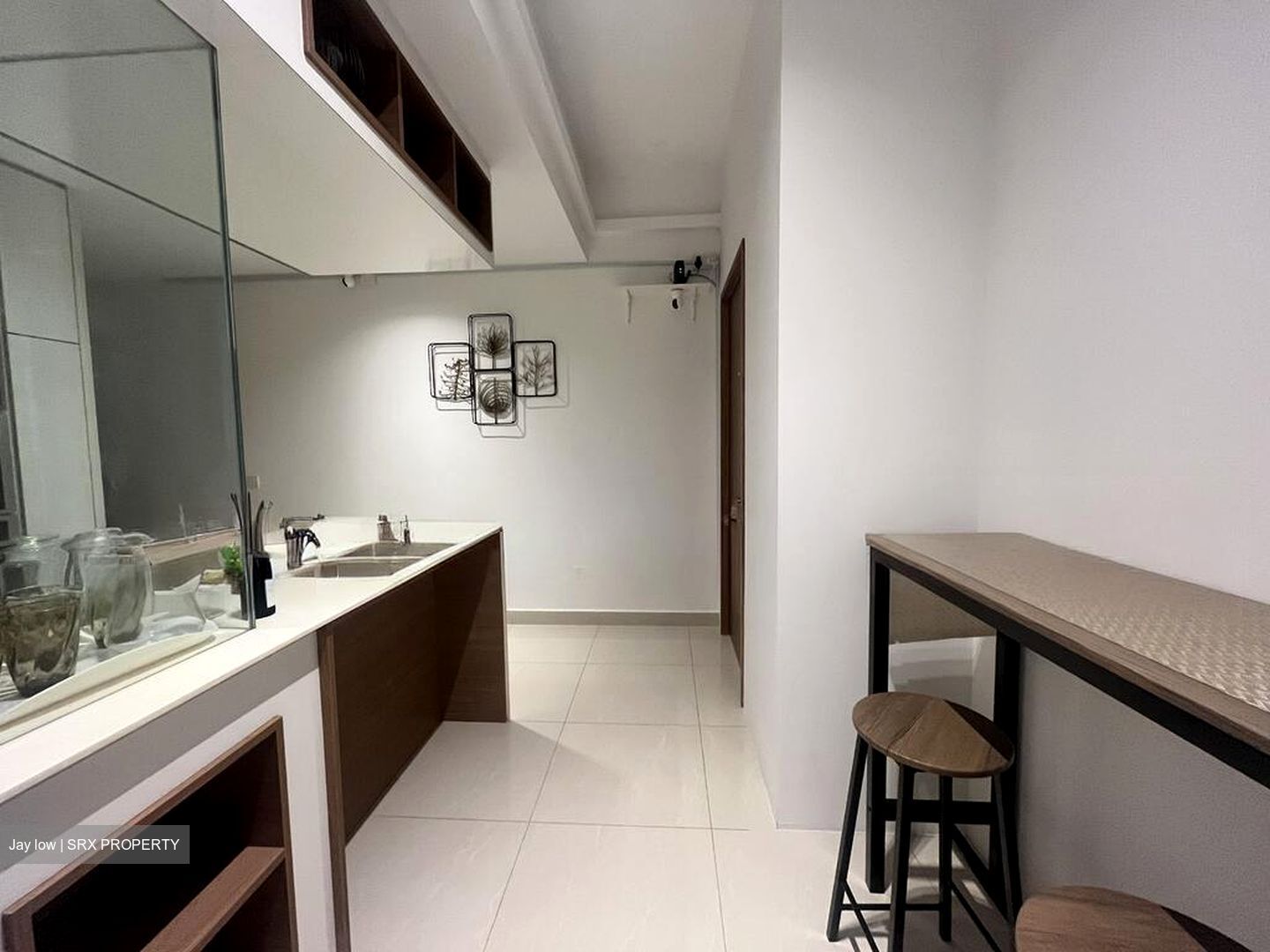 Coco Palms (D18), Condominium #508228401
